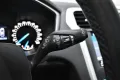 Ford Mondeo Turnier Business Edition+Navi+AHK+PDC