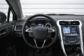 Ford Mondeo Turnier Business Edition+Navi+AHK+PDC