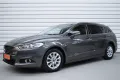 Ford Mondeo Turnier Business Edition+Navi+AHK+PDC