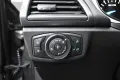 Ford Mondeo Turnier Business Edition+Navi+AHK+PDC