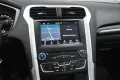 Ford Mondeo Turnier Business Edition+Navi+AHK+PDC