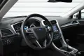 Ford Mondeo Turnier Business Edition+Navi+AHK+PDC