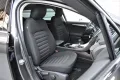 Ford Mondeo Turnier Business Edition+Navi+AHK+PDC