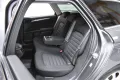 Ford Mondeo Turnier Business Edition+Navi+AHK+PDC