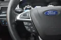 Ford Mondeo Turnier Business Edition+Navi+AHK+PDC