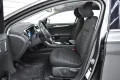 Ford Mondeo Turnier Business Edition+Navi+AHK+PDC