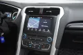 Ford Mondeo Turnier Business Edition+Navi+AHK+PDC