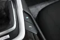 Ford Mondeo Turnier Business Edition+Navi+AHK+PDC