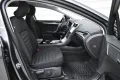 Ford Mondeo Turnier Business Edition+Navi+AHK+PDC