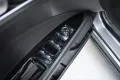 Ford Mondeo Turnier Business Edition+Navi+AHK+PDC