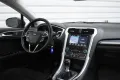 Ford Mondeo Turnier Business Edition+Navi+AHK+PDC