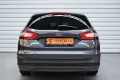 Ford Mondeo Turnier Business Edition+Navi+AHK+PDC