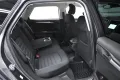 Ford Mondeo Turnier Business Edition+Navi+AHK+PDC