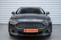 Ford Mondeo Turnier Business Edition+Navi+AHK+PDC