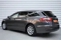 Ford Mondeo Turnier Business Edition+Navi+AHK+PDC