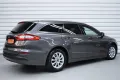 Ford Mondeo Turnier Business Edition+Navi+AHK+PDC