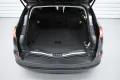 Ford Mondeo Turnier Business Edition+Navi+AHK+PDC