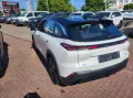 BAIC Beijing X55 Beijing Luxury*Automatik*Panorama*vo