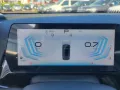 BAIC Beijing X55 Beijing Luxury*Automatik*Panorama*vo
