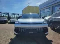 BAIC Beijing X55 Beijing Luxury*Automatik*Panorama*vo