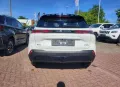 BAIC Beijing X55 Beijing Luxury*Automatik*Panorama*vo