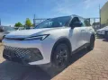 BAIC Beijing X55 Beijing Luxury*Automatik*Panorama*vo