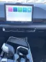 BAIC Beijing X55 Beijing Luxury*Automatik*Panorama*vo