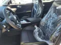 BAIC Beijing X55 Beijing Luxury*Automatik*Panorama*vo
