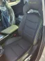BAIC Beijing X55 Beijing Luxury*Automatik*Panorama*vo