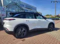 BAIC Beijing X55 Beijing Luxury*Automatik*Panorama*vo