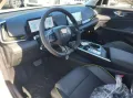 BAIC Beijing X55 Beijing Luxury*Automatik*Panorama*vo