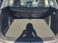 BAIC Beijing X55 Beijing Luxury*Automatik*Panorama*vo