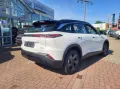 BAIC Beijing X55 Beijing Luxury*Automatik*Panorama*vo