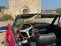 Alfa Romeo ALFA ROMEO Spider 1.6 - ASI Targa ORO