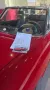 Alfa Romeo ALFA ROMEO Spider 1.6 - ASI Targa ORO