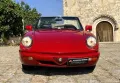 Alfa Romeo ALFA ROMEO Spider 1.6 - ASI Targa ORO