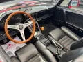Alfa Romeo ALFA ROMEO Spider 1.6 - ASI Targa ORO