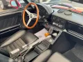 Alfa Romeo ALFA ROMEO Spider 1.6 - ASI Targa ORO