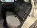 Subaru Crosstrek Active