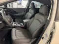 Subaru Crosstrek Active
