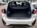Subaru Crosstrek Active