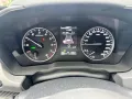 Subaru Crosstrek Active