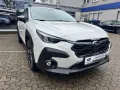 Subaru Crosstrek Active