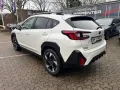 Subaru Crosstrek Active