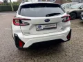 Subaru Crosstrek Active