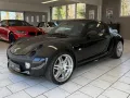 Smart Roadster BRABUS / Rares Sammlerstück!