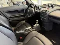 Smart Roadster BRABUS / Rares Sammlerstück!
