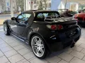 Smart Roadster BRABUS / Rares Sammlerstück!