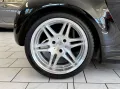 Smart Roadster BRABUS / Rares Sammlerstück!