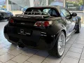 Smart Roadster BRABUS / Rares Sammlerstück!